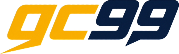 gc99